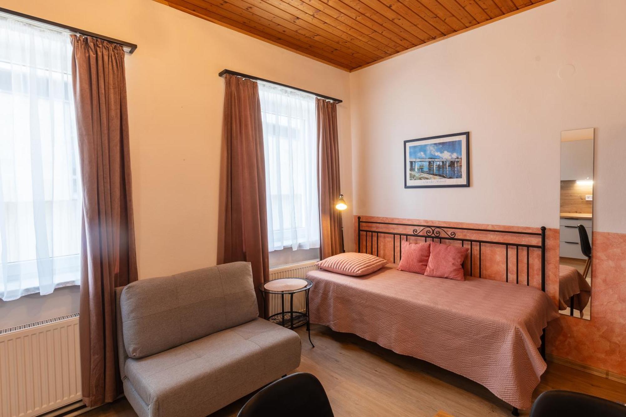 Hotel Atlas تشيسكي بوديوفيتسه المظهر الخارجي الصورة