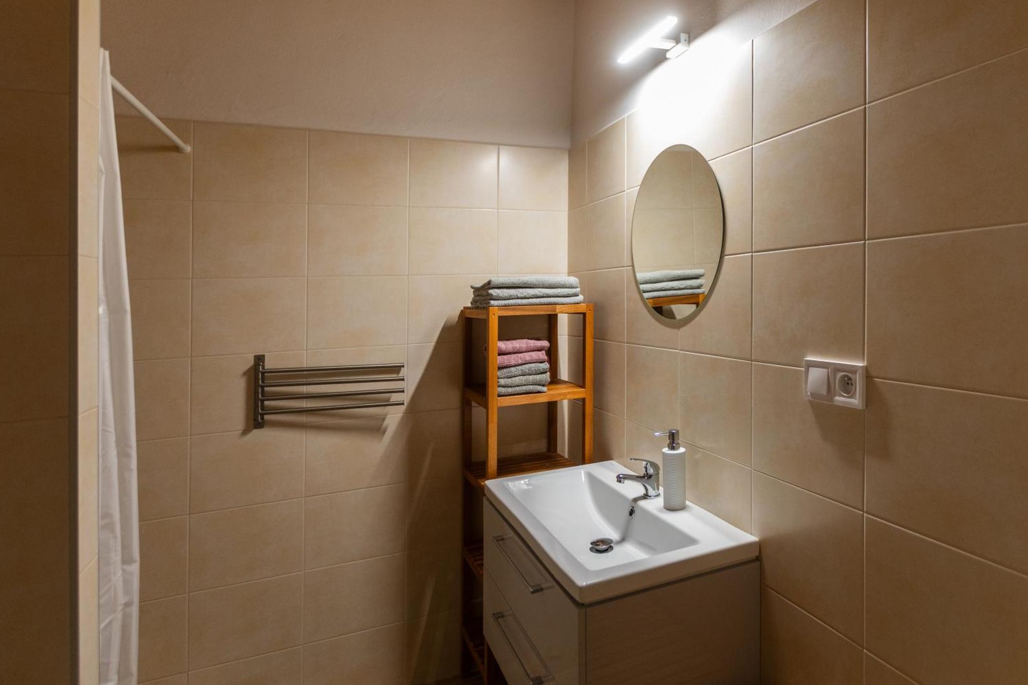 Hotel Atlas تشيسكي بوديوفيتسه المظهر الخارجي الصورة