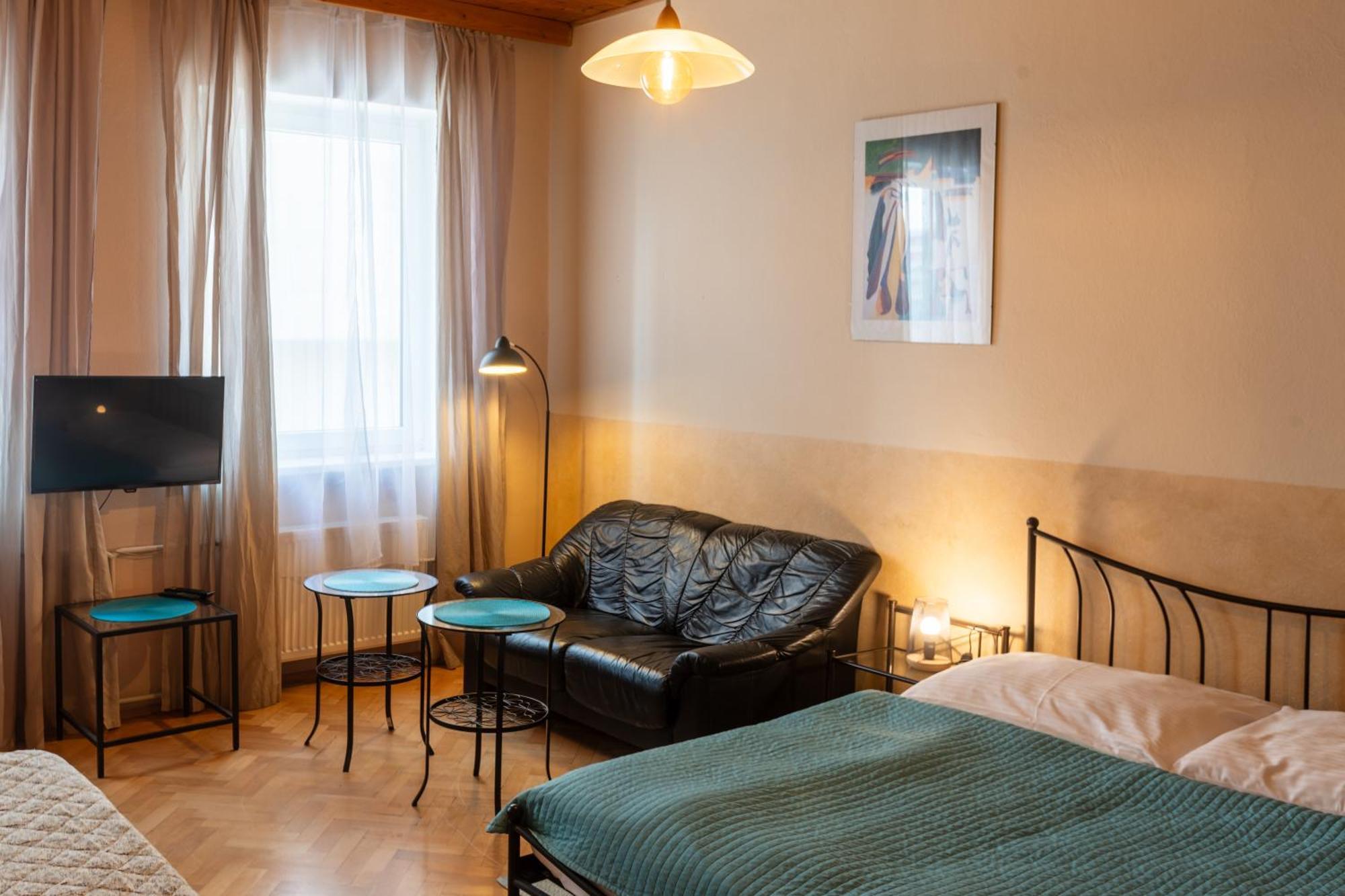 Hotel Atlas تشيسكي بوديوفيتسه المظهر الخارجي الصورة