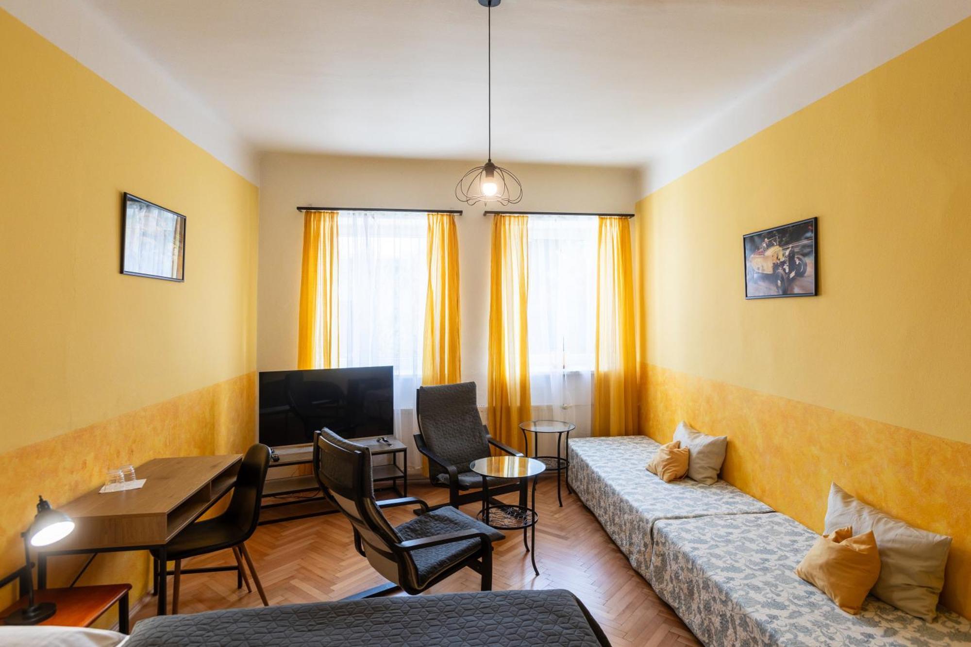 Hotel Atlas تشيسكي بوديوفيتسه المظهر الخارجي الصورة