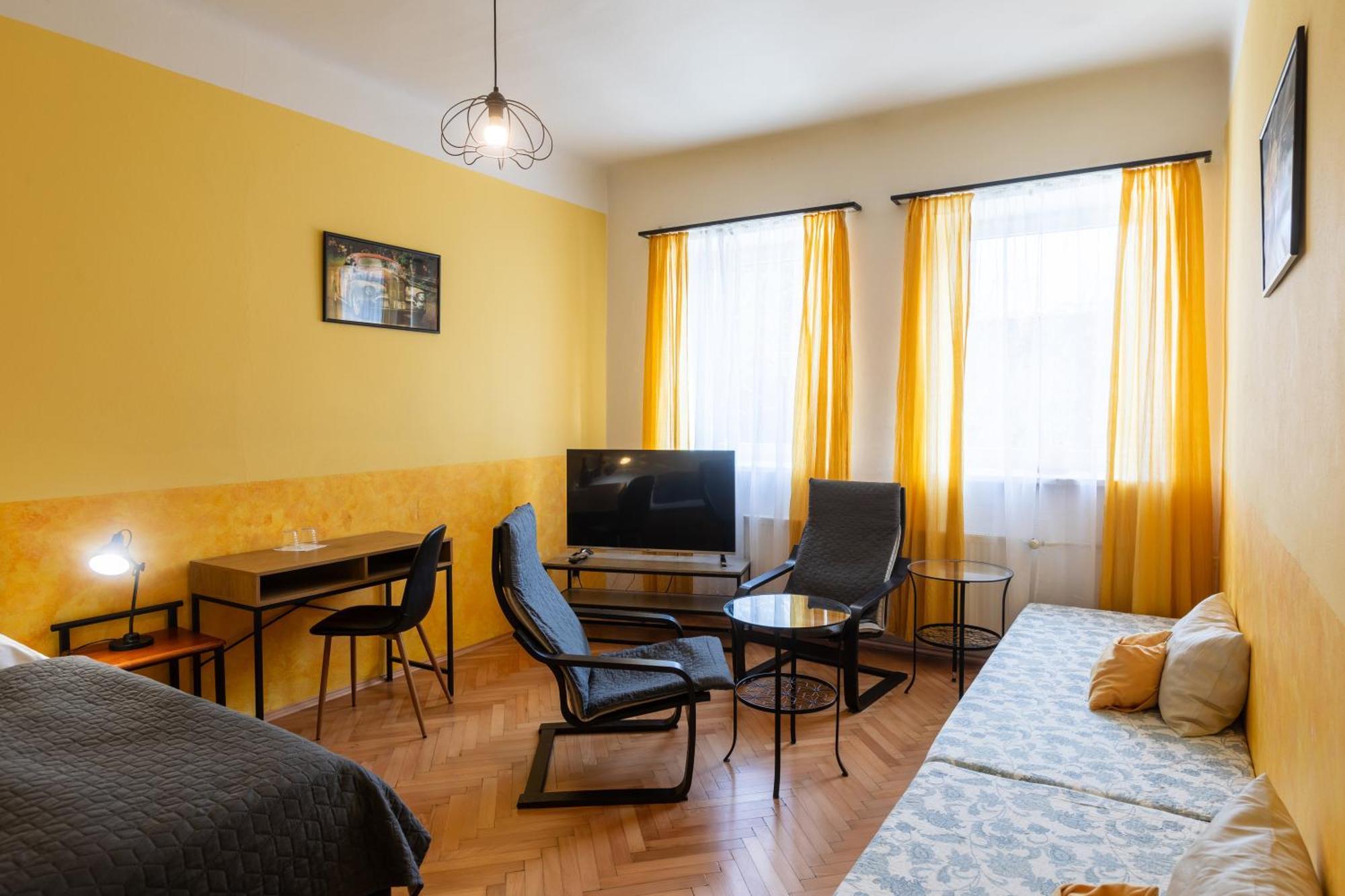 Hotel Atlas تشيسكي بوديوفيتسه المظهر الخارجي الصورة