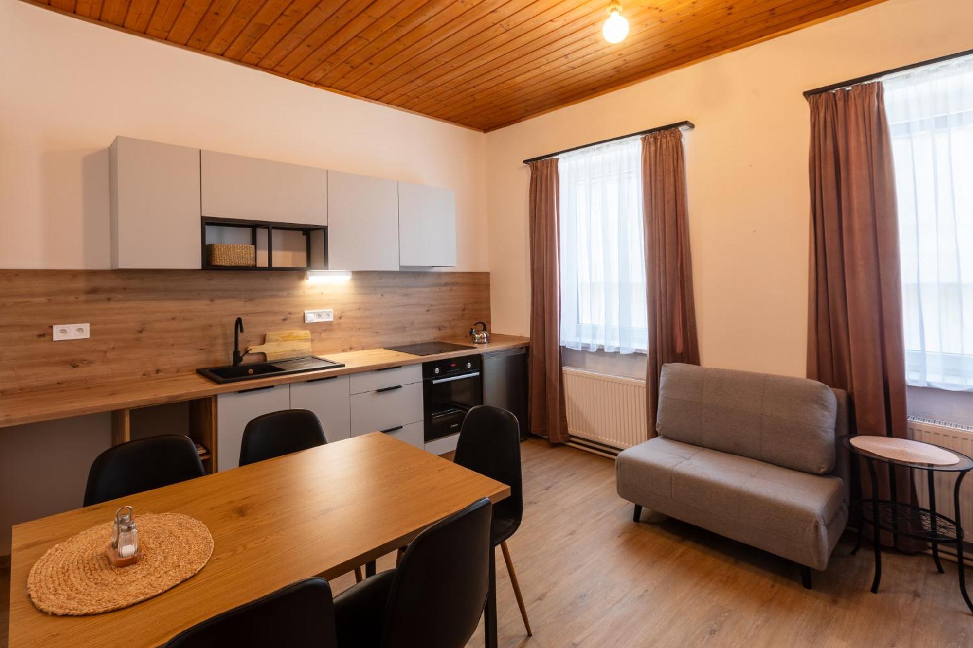 Hotel Atlas تشيسكي بوديوفيتسه الغرفة الصورة