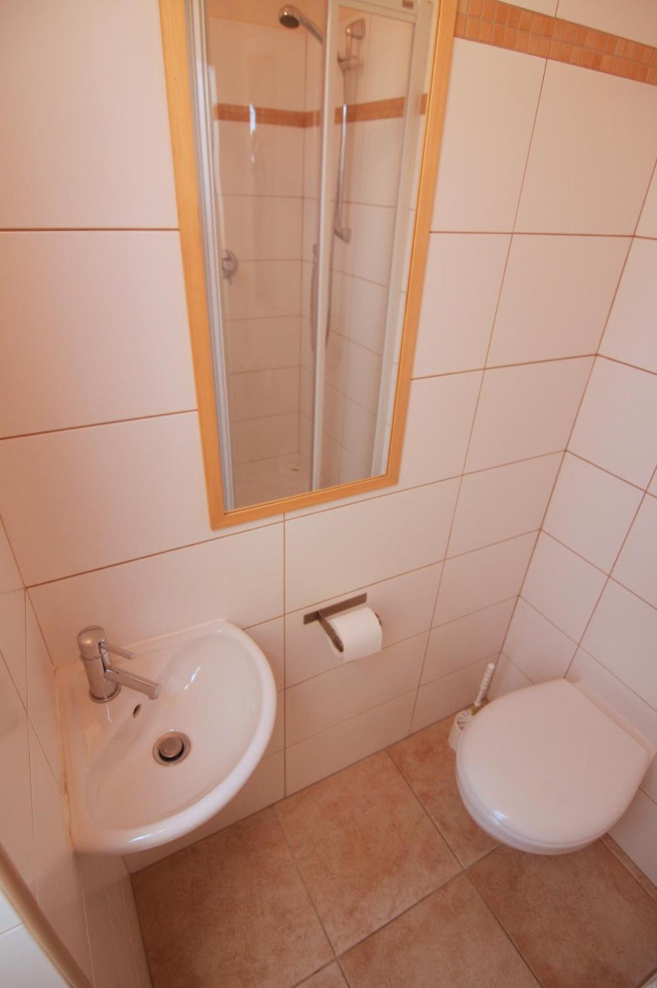 Hotel Atlas تشيسكي بوديوفيتسه الغرفة الصورة